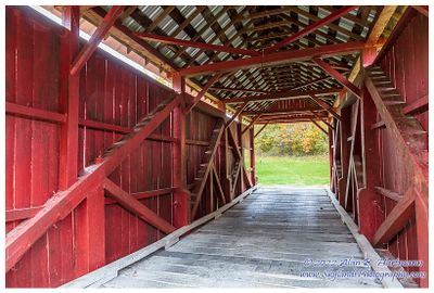38-63-11 Washington County, Danley CB