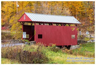 38-63-12 Washington County, Day CB