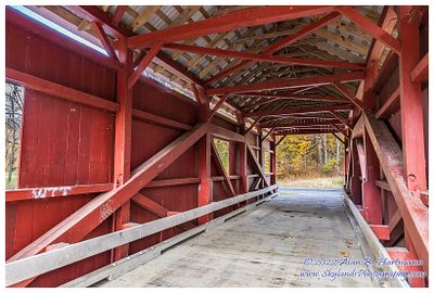 38-63-34 Washington County, Sawhill CB