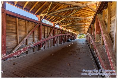 SKY00639-HDR.jpg
