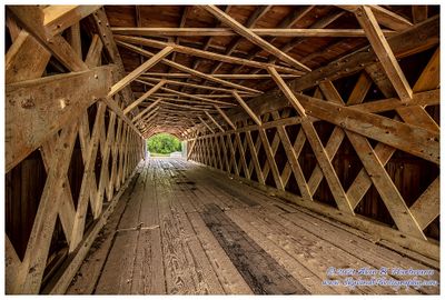 SKY27506-HDR.jpg