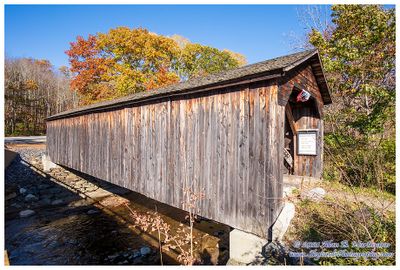 29-10-06 Sullivan County, McDermott CB