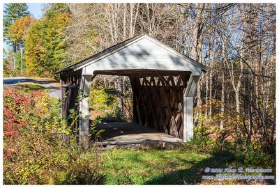 29-10-07 Sullivan County, Prentiss CB