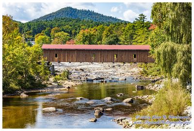 32-16-01 Jay Covered Bridge