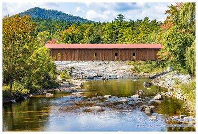 32-16-01 Jay Covered Bridge