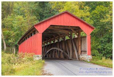 SKY09627-HDR-Edit-Edit.jpg