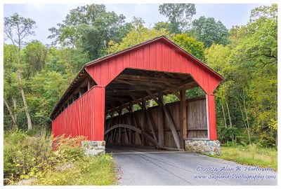 SKY09633-HDR-Edit.jpg