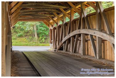 SKY09636-HDR-Edit.jpg