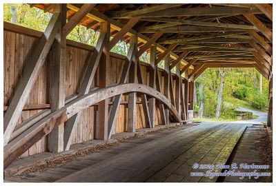 SKY09642-HDR-Edit.jpg