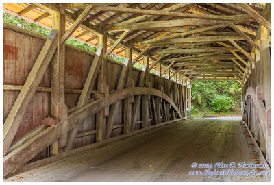 38-15-19 Mercer's Mill