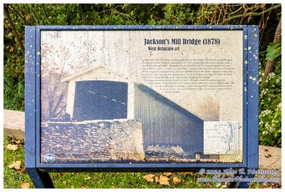 38-36-33#2 Jackson's Sawmill