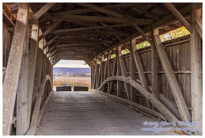 SKY07092-HDR.jpg