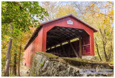 SKY07157-HDR-Edit.jpg