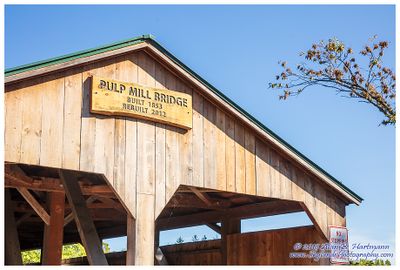 45-01-04#2 Addison County, Pulb Mill CB