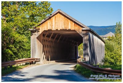 45-11-02 Rutland County, Sanderson CB