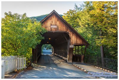 45-14-15 Middle Covered Bridge