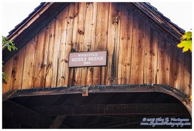 45-14-15 Middle Covered Bridge