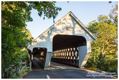 45-14-15 Middle Covered Bridge