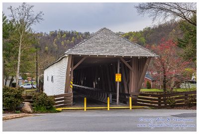 42-10-01 Carter County, Elizabethtown CB