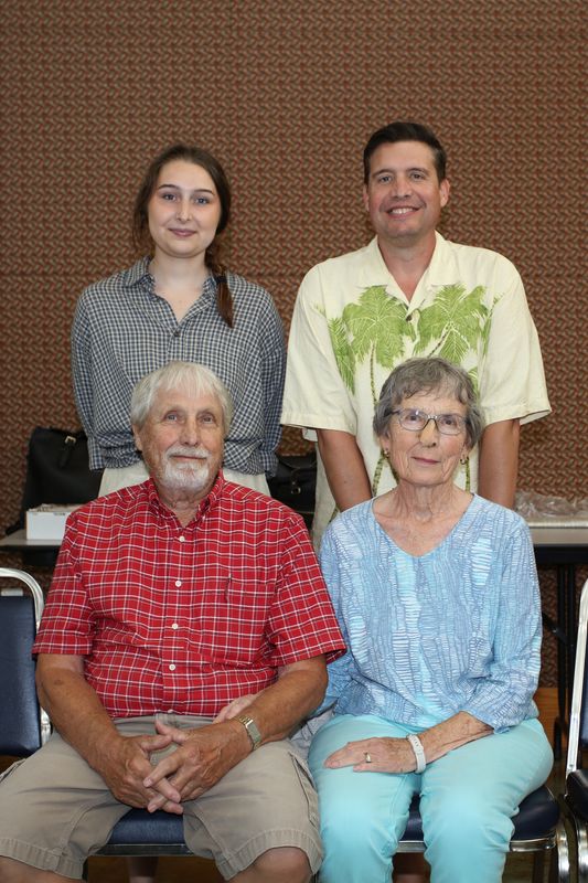 jolly-reunion-2023-IMG_1780.jpg