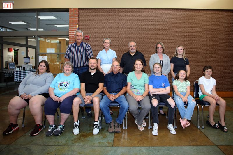 jolly-reunion-2023-IMG_1783.jpg