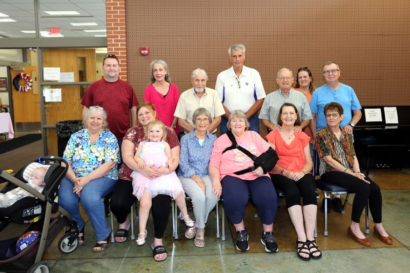 JOLLY REUNION 2025 IMG_6515.jpg