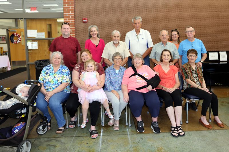 JOLLY REUNION 2025 IMG_6516.jpg