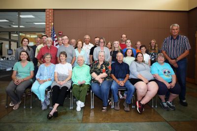 jolly-reunion-2023-IMG_1775-2.jpg