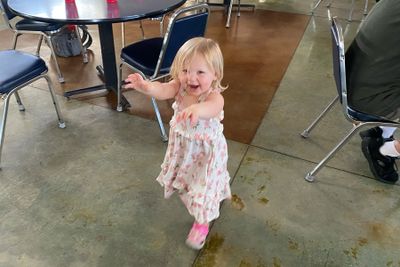 g13/30/363630/3/174660396.f5467319.JPEG