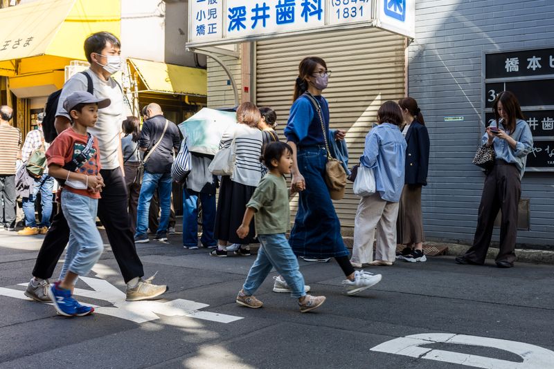 Asakusa