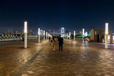 Daiba
