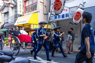 Asakusa
