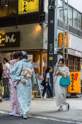 Asakusa