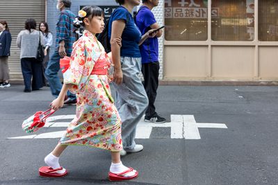Asakusa