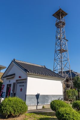 g13/30/414830/3/174970256.2db56254.JPEG