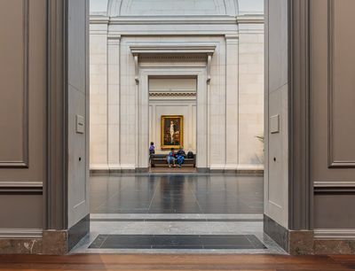 National Gallery of Art