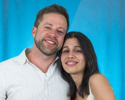 g13/30/414830/3/175491818.f4aaa768.JPEG