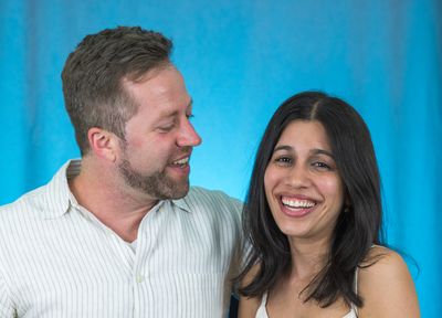 g13/30/414830/3/175491821.a27b3f47.JPEG
