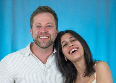 g13/30/414830/3/175491822.5b11bdeb.JPEG