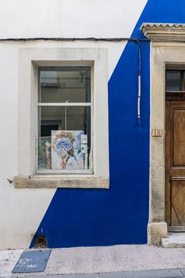 Mirabel-aux-Baronnies