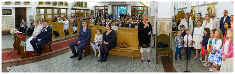 RYPI_02092017_142.jpg