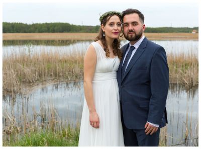 Maciej i Magda