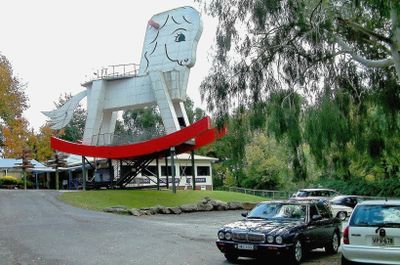 CPA 0085.jpg