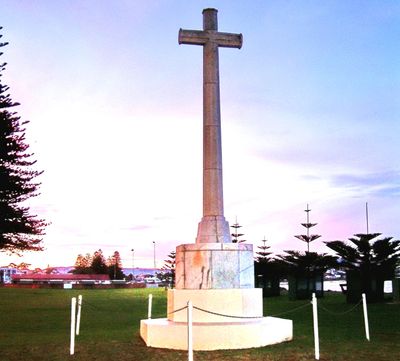 CPA 0095.jpg