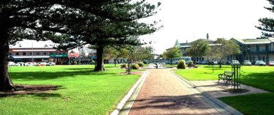 CPA 0109.jpg