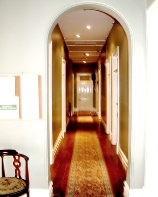 CPA 0144c.jpg