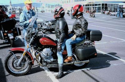 96 Tas AGM-0006.jpg