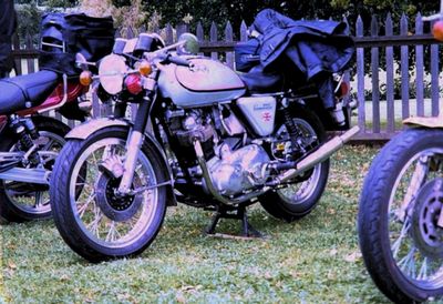 96 tas AGM-0022.jpg