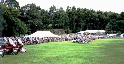 96 Tas AGM-0025.jpg