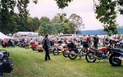 96 Tas AGM-0026.jpg